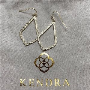 Kendra Scott Sophia Earrings